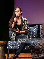 Jessica Camacho #270612 picture (Portrait Medium)