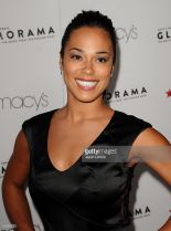 Jessica Camacho