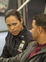 Jessica Camacho