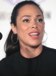 Jessica Camacho