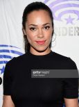 Jessica Camacho