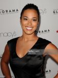 Jessica Camacho