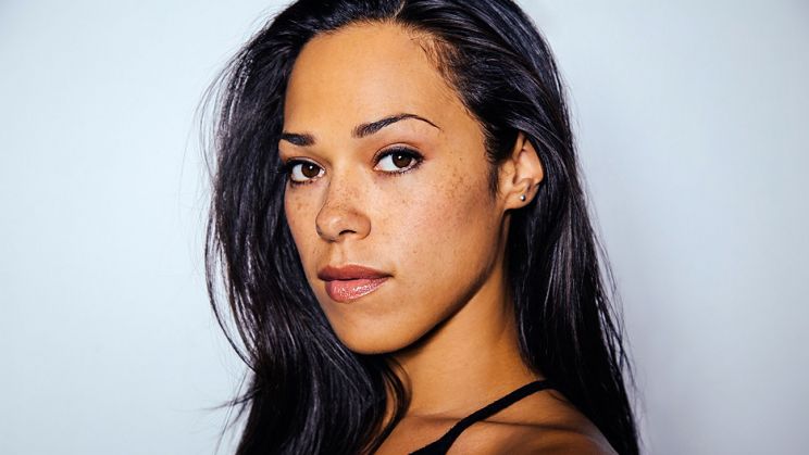 Jessica Camacho