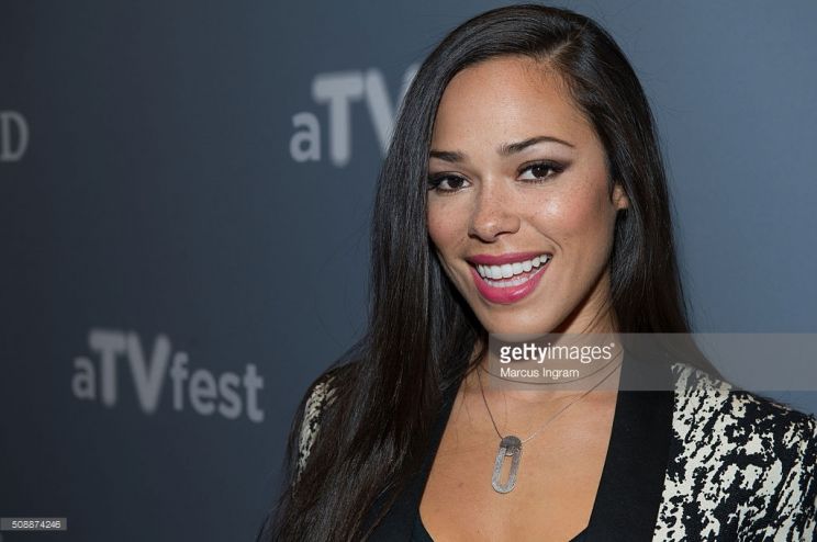 Jessica Camacho