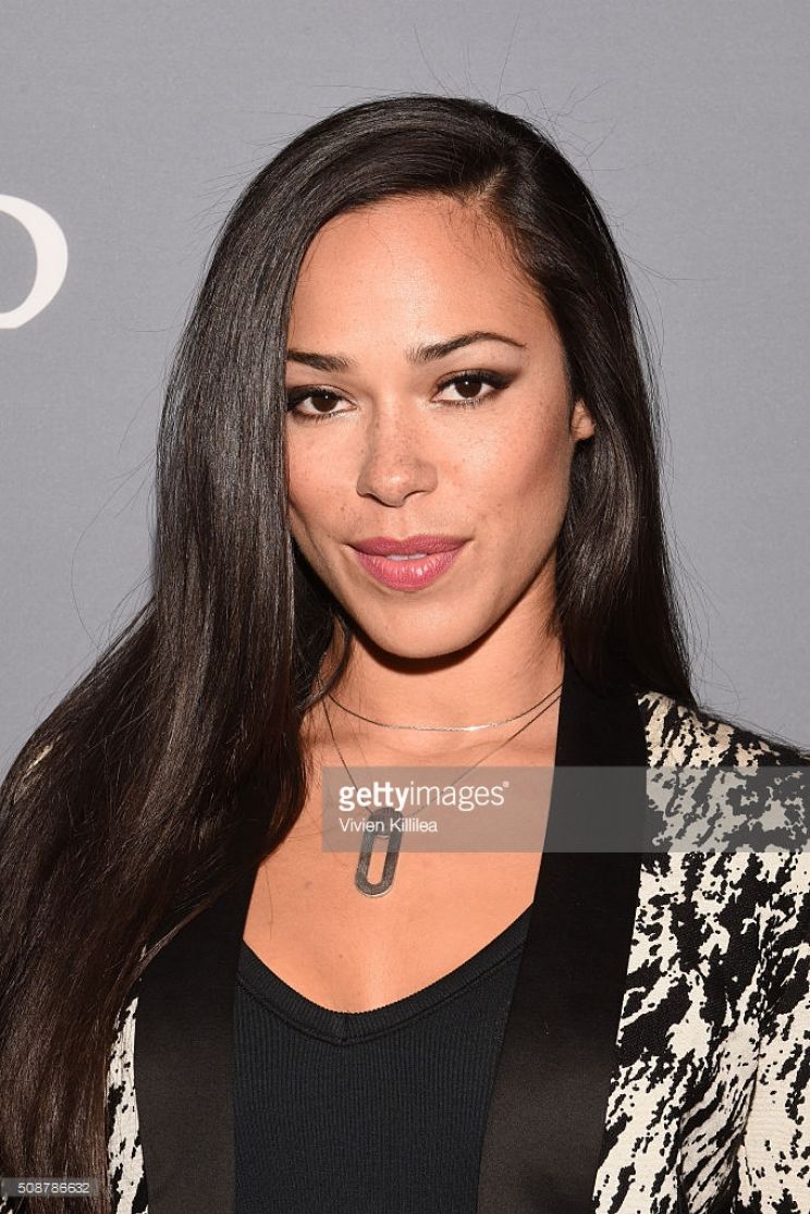 Jessica Camacho