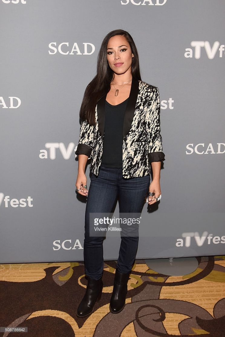 Jessica Camacho