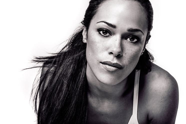 Jessica Camacho