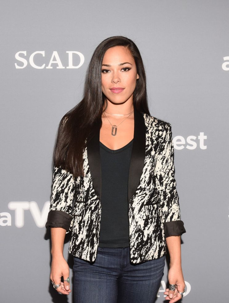 Jessica Camacho