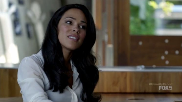 Jessica Camacho