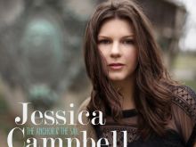 Jessica Campbell