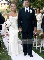 Jessica Canseco