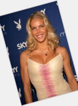 Jessica Canseco