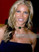 Jessica Canseco