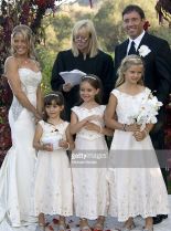 Jessica Canseco