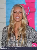 Jessica Canseco