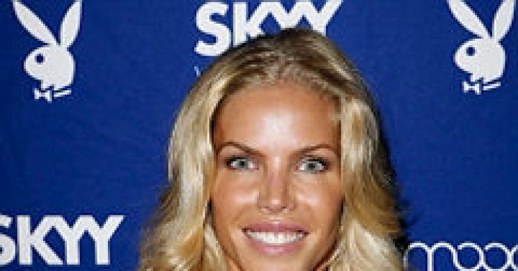 Jessica Canseco