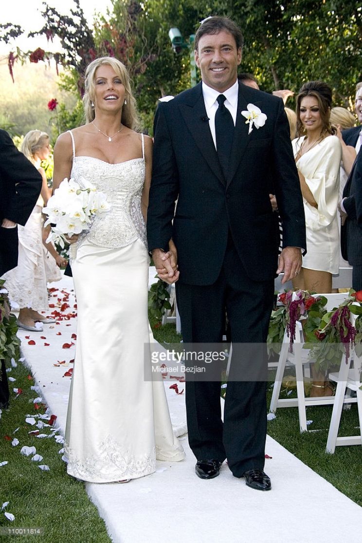 Jessica Canseco