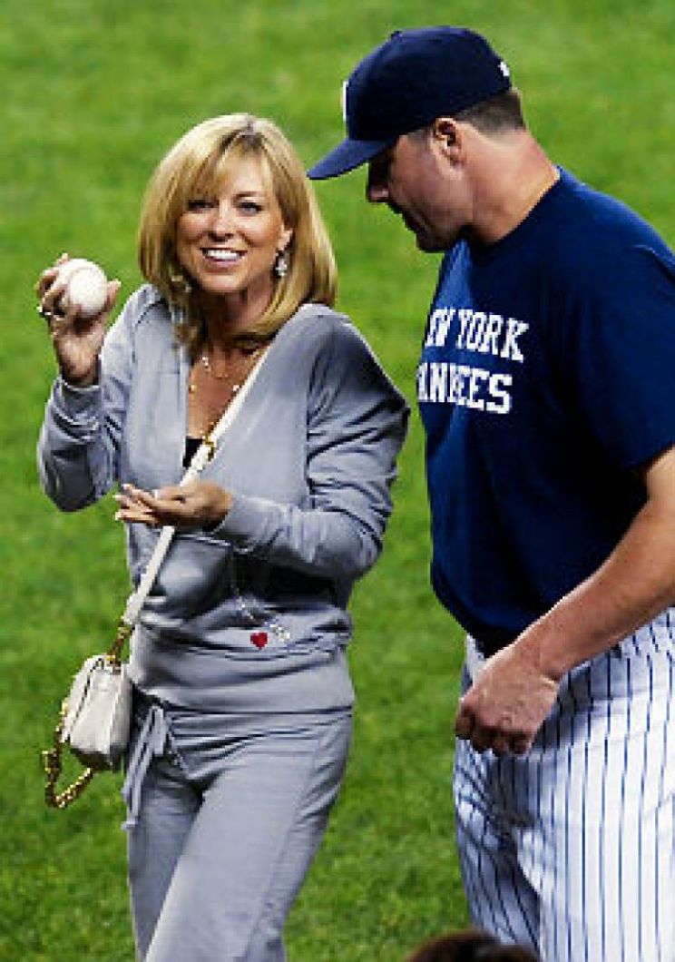 Jessica Canseco