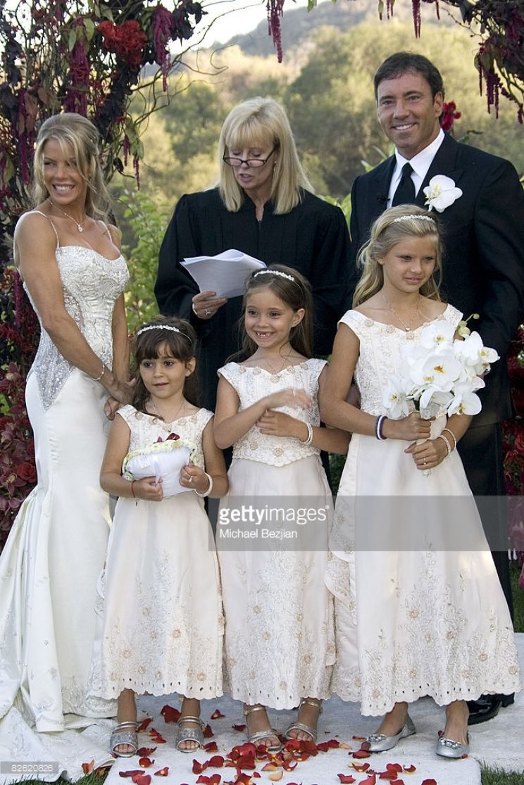 Jessica Canseco