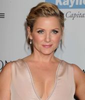 Jessica Capshaw