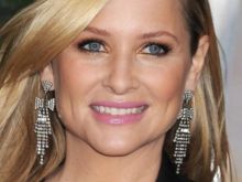 Jessica Capshaw