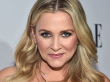 Jessica Capshaw