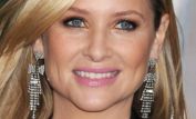 Jessica Capshaw