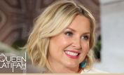 Jessica Capshaw