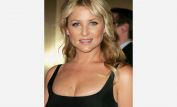 Jessica Capshaw