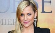 Jessica Capshaw