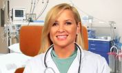 Jessica Capshaw