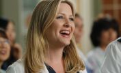 Jessica Capshaw