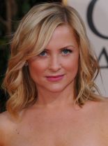 Jessica Capshaw