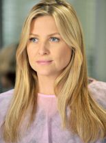 Jessica Capshaw
