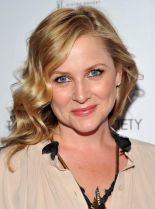 Jessica Capshaw