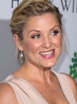 Jessica Capshaw
