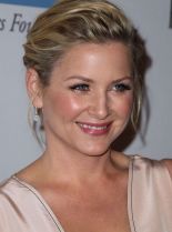 Jessica Capshaw