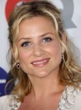 Jessica Capshaw