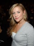 Jessica Capshaw