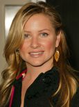 Jessica Capshaw