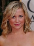 Jessica Capshaw