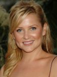 Jessica Capshaw