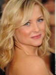 Jessica Capshaw