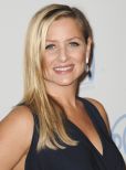 Jessica Capshaw