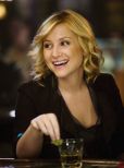 Jessica Capshaw