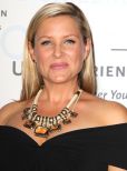 Jessica Capshaw