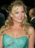 Jessica Capshaw