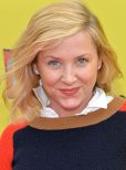 Jessica Capshaw