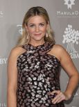 Jessica Capshaw