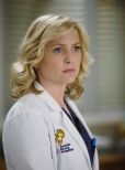 Jessica Capshaw